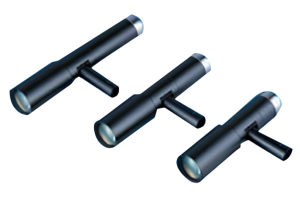 MML-NIR Series